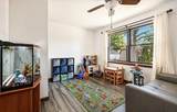 112 Central Avenue - Photo 12