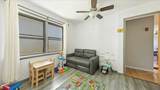 112 Central Avenue - Photo 13