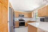112 Central Avenue - Photo 14