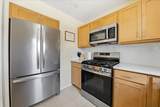112 Central Avenue - Photo 15