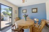 112 Central Avenue - Photo 16