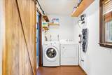 112 Central Avenue - Photo 17