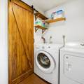 112 Central Avenue - Photo 18