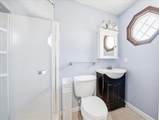 112 Central Avenue - Photo 19
