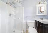 112 Central Avenue - Photo 20