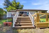112 Central Avenue - Photo 22