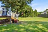 112 Central Avenue - Photo 24