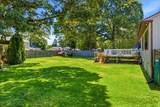 112 Central Avenue - Photo 25