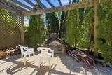 112 Central Avenue - Photo 30