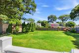 112 Central Avenue - Photo 31