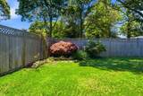 112 Central Avenue - Photo 32