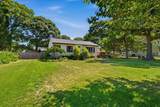 112 Central Avenue - Photo 33