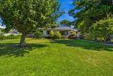 112 Central Avenue - Photo 34