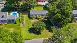 112 Central Avenue - Photo 37