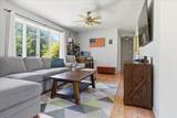 112 Central Avenue - Photo 4