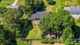 112 Central Avenue - Photo 40