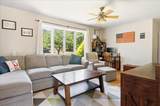 112 Central Avenue - Photo 5