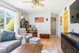 112 Central Avenue - Photo 6