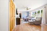 112 Central Avenue - Photo 7