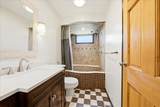 112 Central Avenue - Photo 8