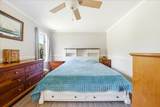 112 Central Avenue - Photo 9