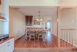 602 Saint James Place - Photo 10
