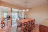 602 Saint James Place - Photo 11