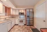 602 Saint James Place - Photo 12