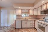 602 Saint James Place - Photo 13