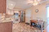 602 Saint James Place - Photo 14
