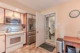 602 Saint James Place - Photo 15