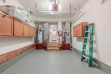 602 Saint James Place - Photo 16