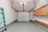 602 Saint James Place - Photo 17