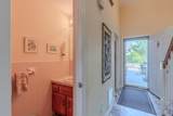 602 Saint James Place - Photo 18