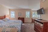602 Saint James Place - Photo 19