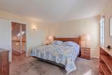 602 Saint James Place - Photo 20