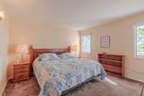 602 Saint James Place - Photo 21