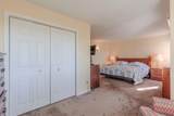 602 Saint James Place - Photo 22