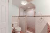 602 Saint James Place - Photo 23