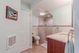 602 Saint James Place - Photo 24