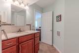 602 Saint James Place - Photo 25