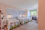 602 Saint James Place - Photo 27