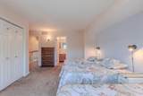 602 Saint James Place - Photo 28