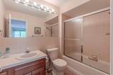 602 Saint James Place - Photo 29
