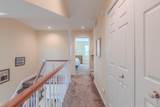 602 Saint James Place - Photo 30