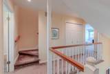 602 Saint James Place - Photo 31