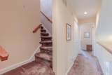602 Saint James Place - Photo 32