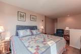 602 Saint James Place - Photo 33