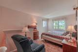 602 Saint James Place - Photo 34