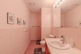 602 Saint James Place - Photo 36